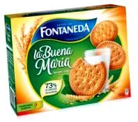 диета