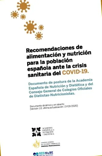 covid-19
