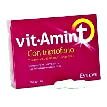 vitamin-t