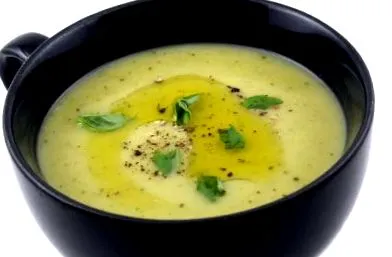 картофи