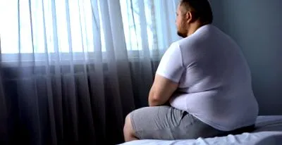 новите