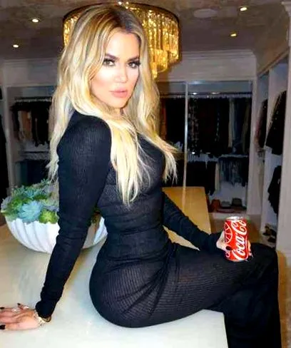 khloe