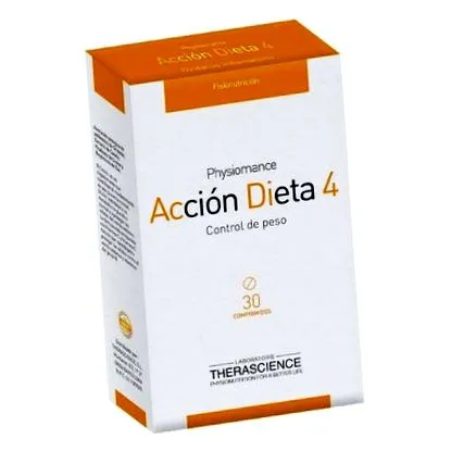 action