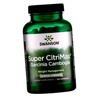 citrimax