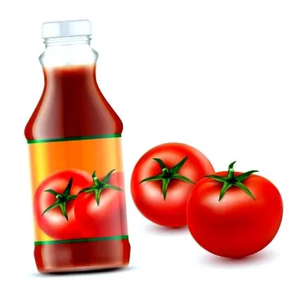 купуването