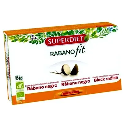 rabanofit