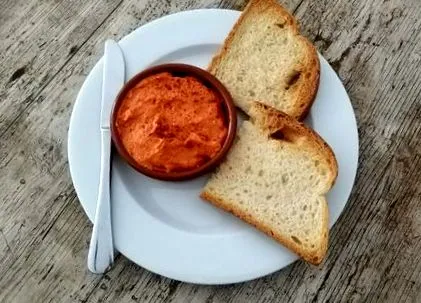 крем