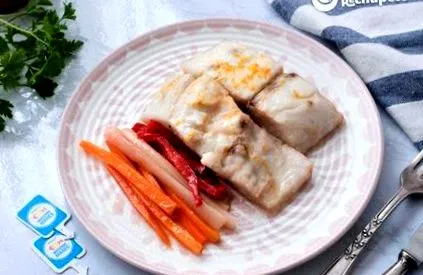 рецепти
