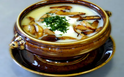 гъбен