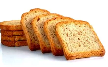 бъбречна