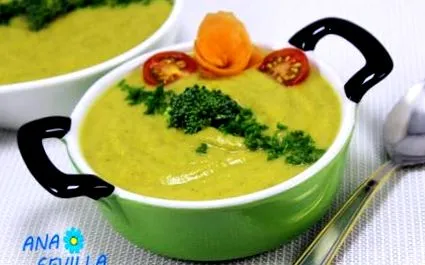 thermomix