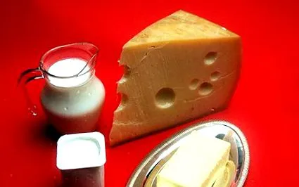 значення значення
