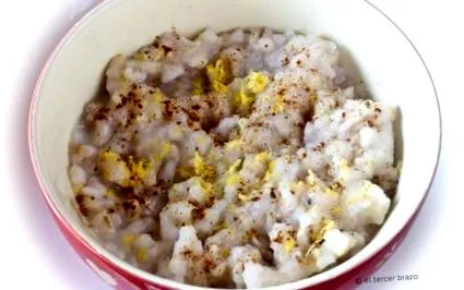 закуска