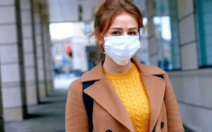 хора