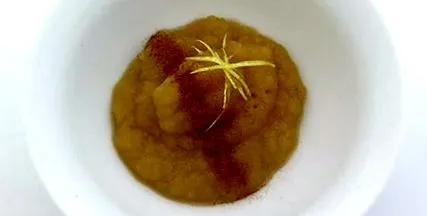 Nutri Diet
