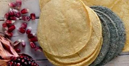 царевични