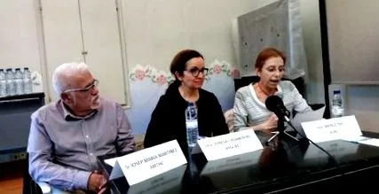 конгрес