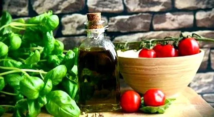 средиземноморската