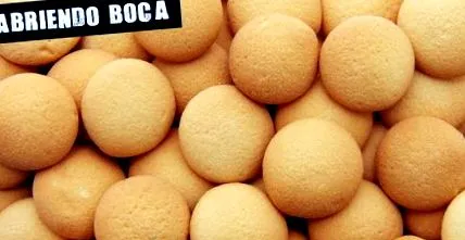 най-здравословната