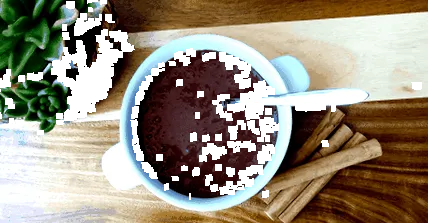 моят