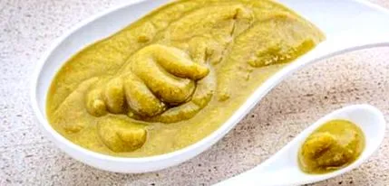 ябълково