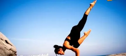 спортом