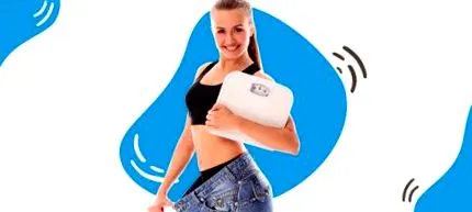 диетата