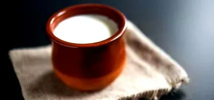 заместим