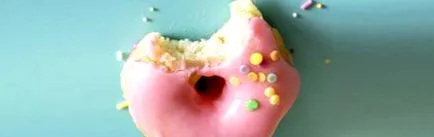 средства