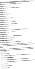 diagn
