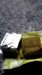 кубчета