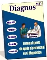 diagnosmd-пример