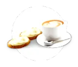 kcal