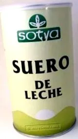 nutri