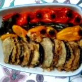 вкусни