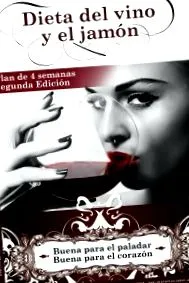 книга рецептів книга рецептів