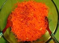 колко