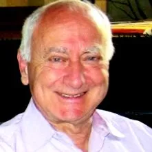 вигодовуванні кольки