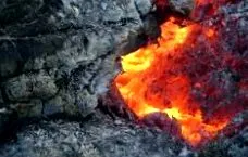 шлака