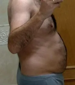 хранене