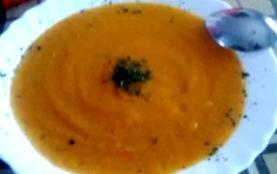 рецепта