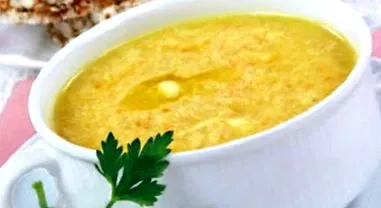 круиз
