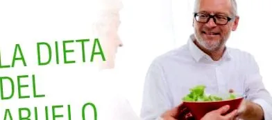 грижи