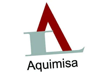 диететика хранене