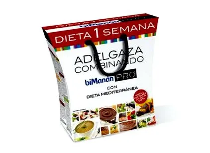 bimanán