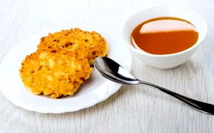 вкусна