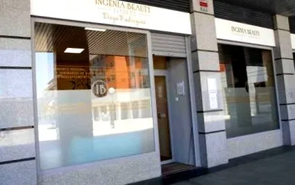 ingenia