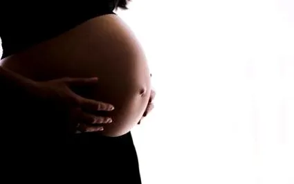 дали