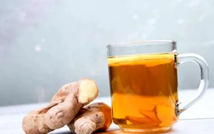 открийте