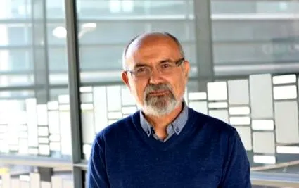 затлъстяването